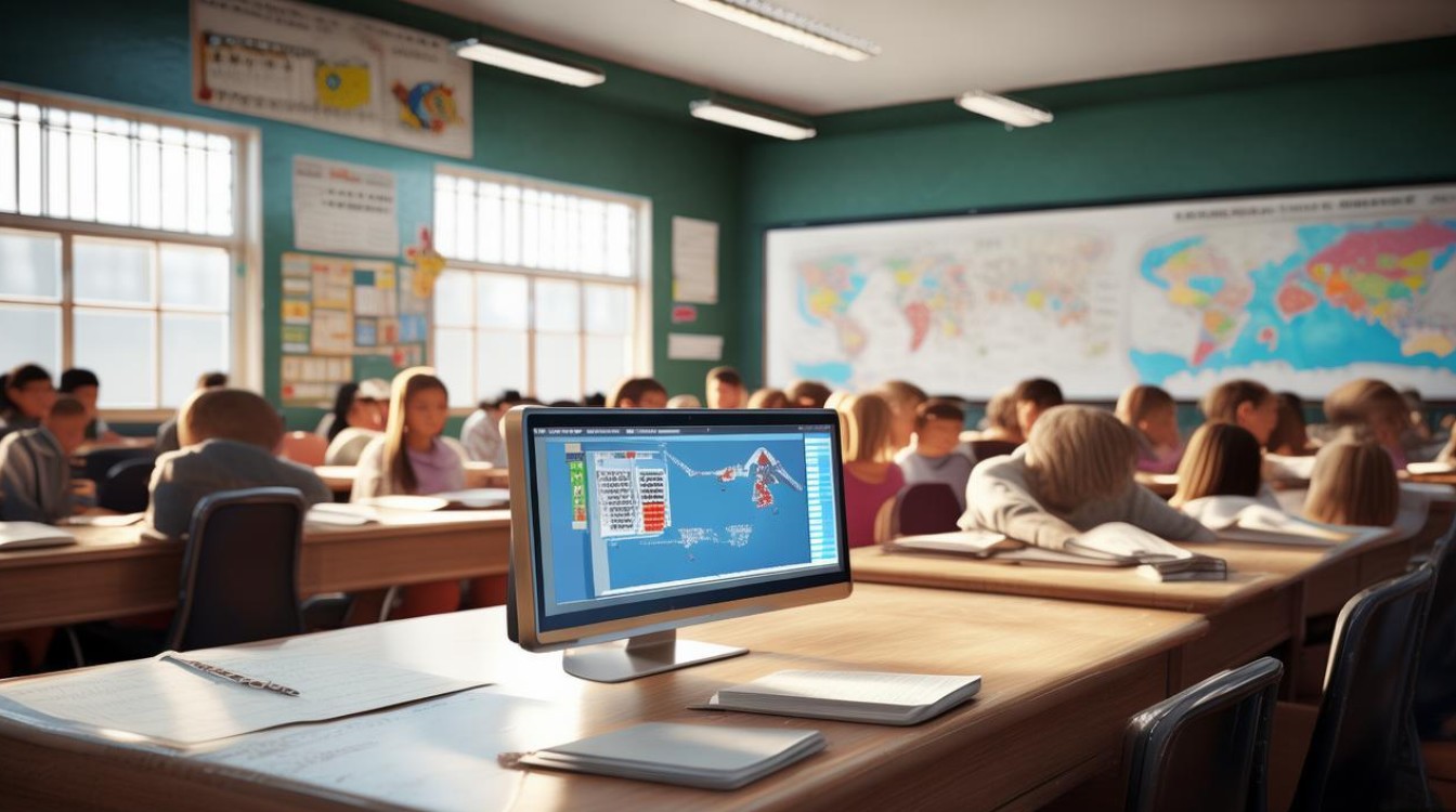 学而思思维网课效果到底好不好?-图1 学而思思维网课效果到底好不好?-图1