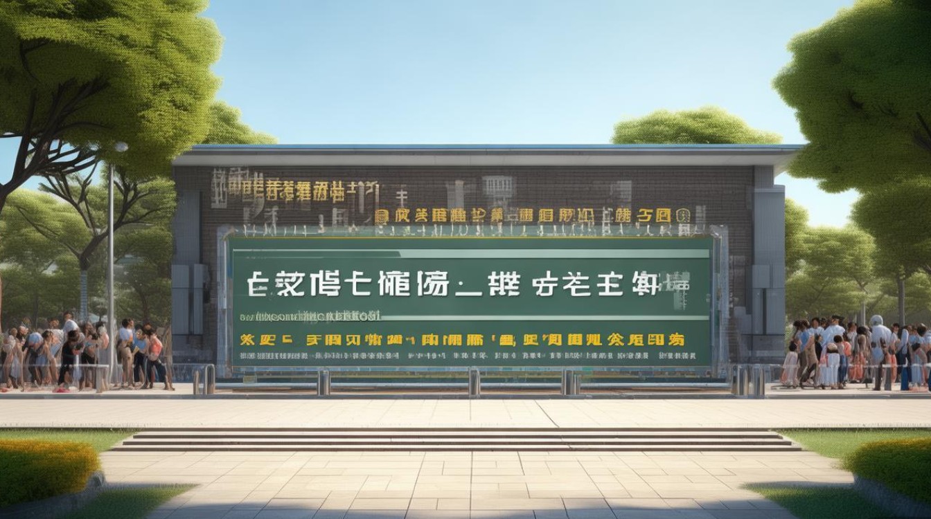 玉山文苑初中录取分数线是多少?-图1 玉山文苑初中录取分数线是多少?-图1