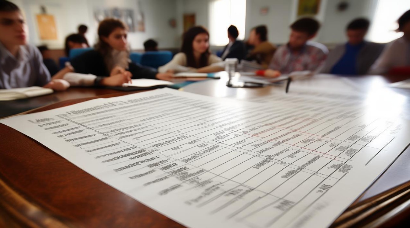 新县二高录取前多少名?-图1 新县二高录取前多少名?-图1