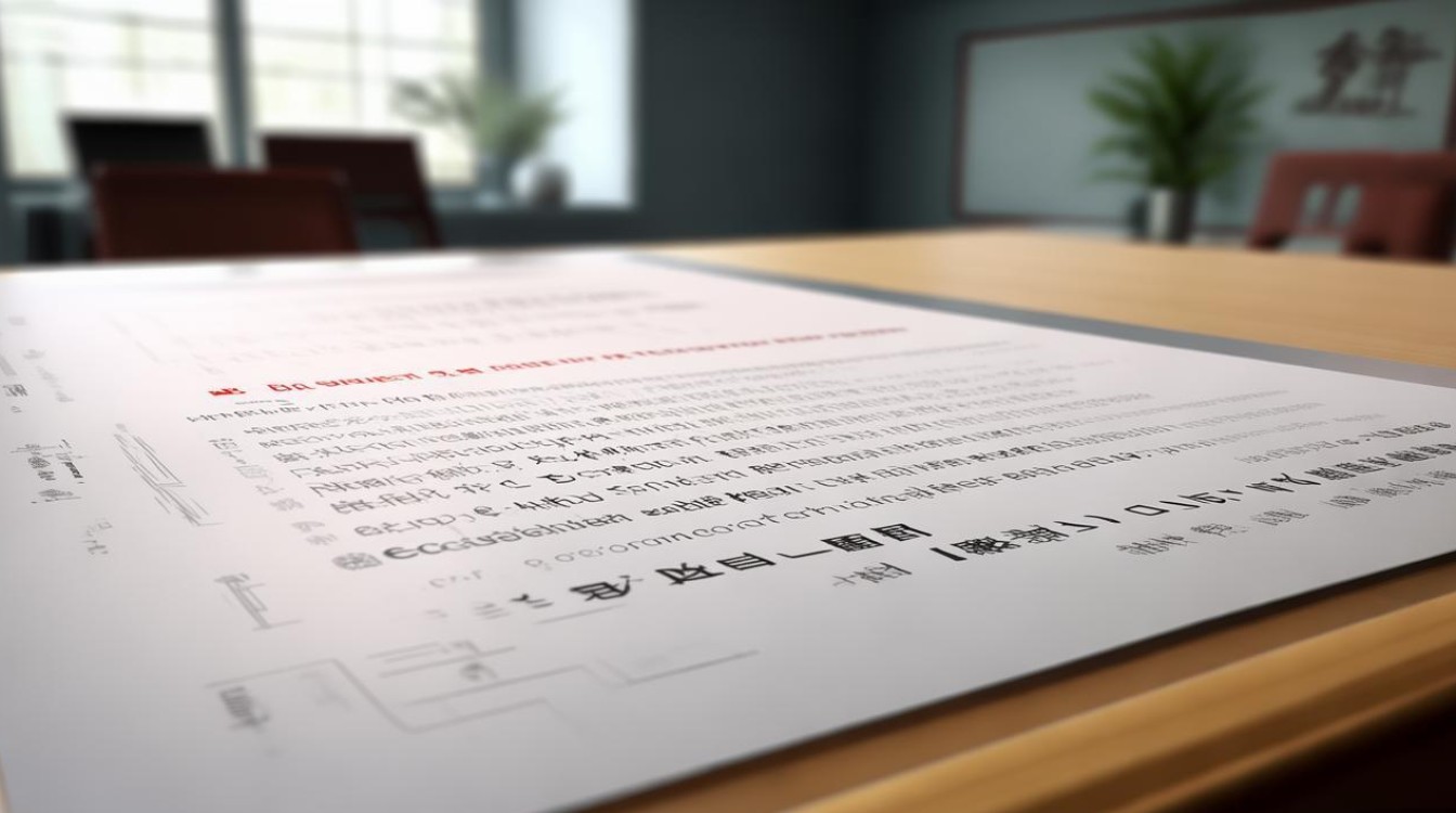 16年中医助理医师证报名条件有哪些？-图1