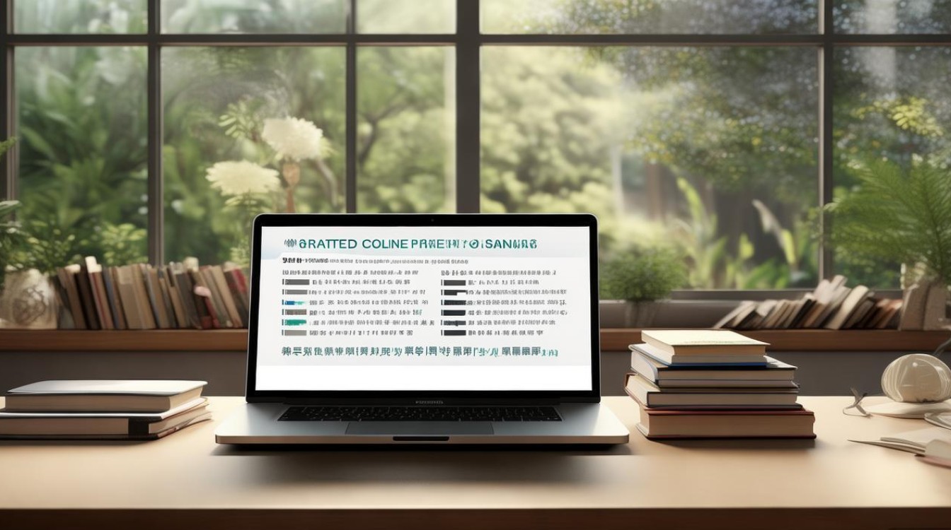 在职研究生哪个好考？-图1