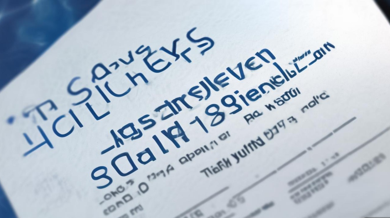 2025公务员考试何时报名?条件有哪些?-图1 2025公务员考试何时报名?条件有哪些?-图1