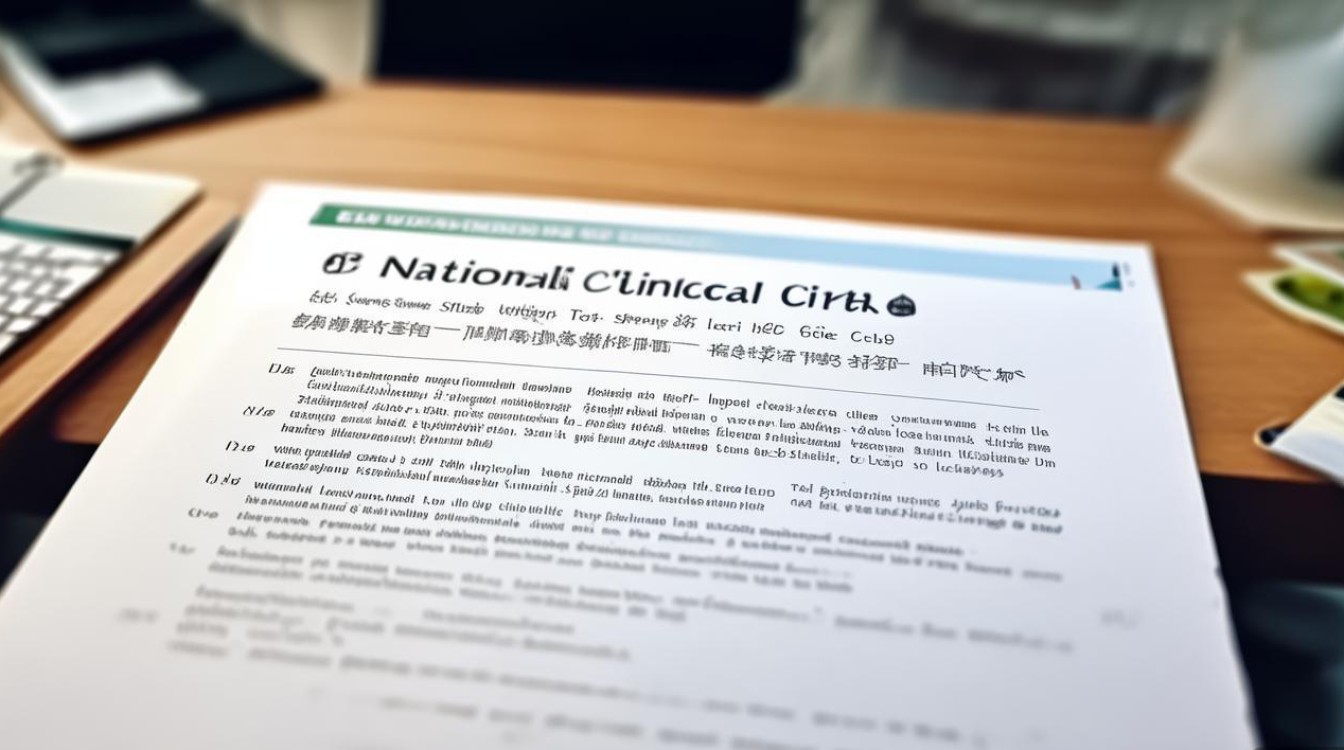 16年临床执业医师报名条件有哪些具体要求?-图1 16年临床执业医师报名条件有哪些具体要求?-图1