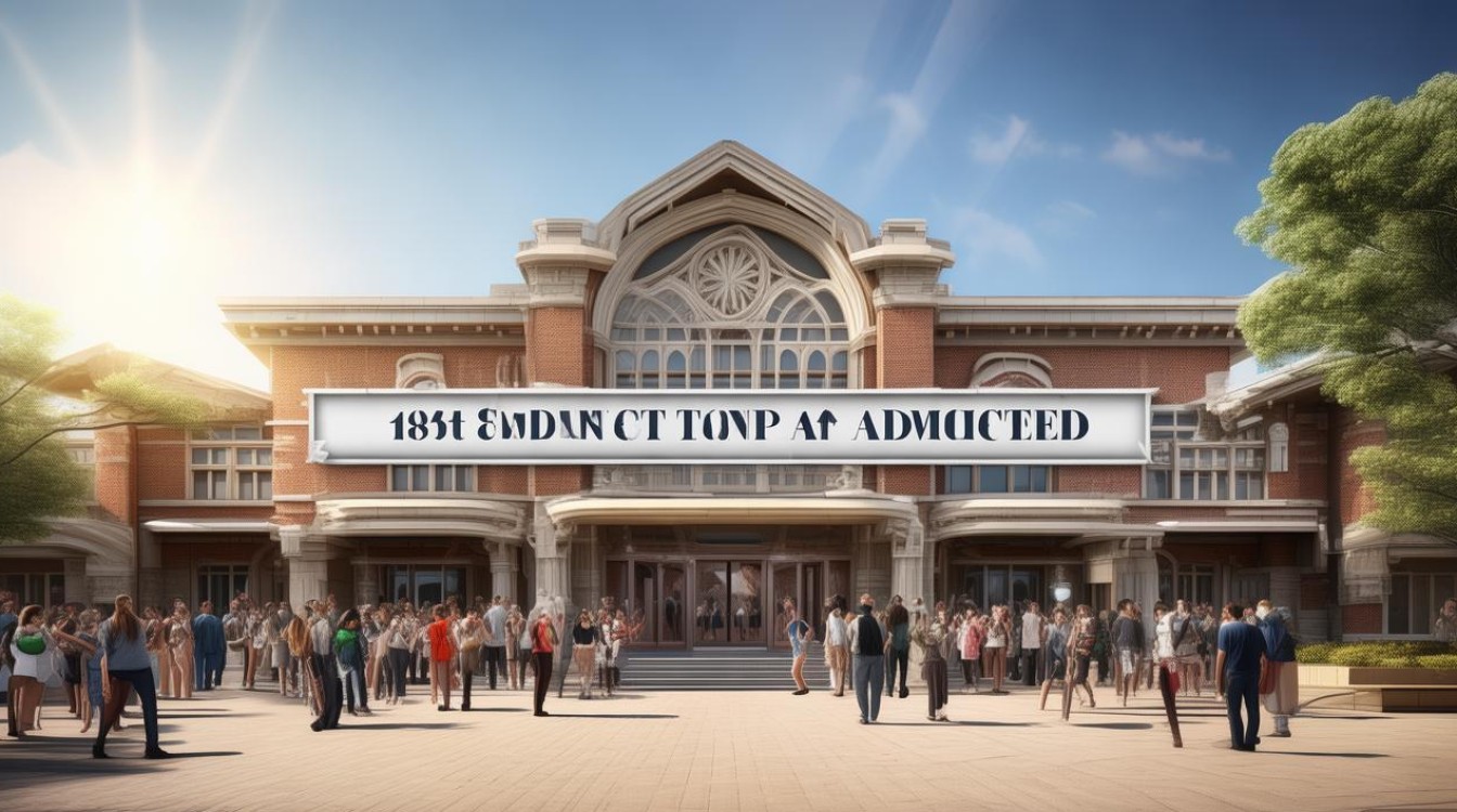 光山高中今年到底录取了多少人?-图1 光山高中今年到底录取了多少人?-图1