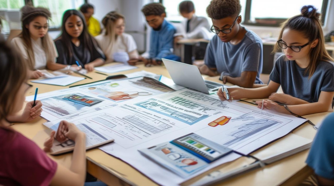 考研金融培训班怎么选?-图1 考研金融培训班怎么选?-图1