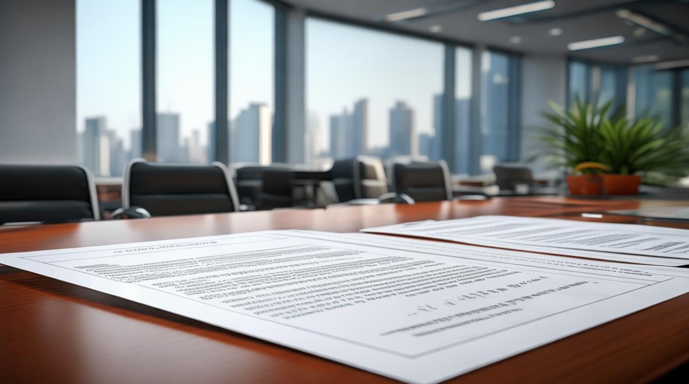 16年中医医师证报名条件有哪些具体要求?-图1 16年中医医师证报名条件有哪些具体要求?-图1