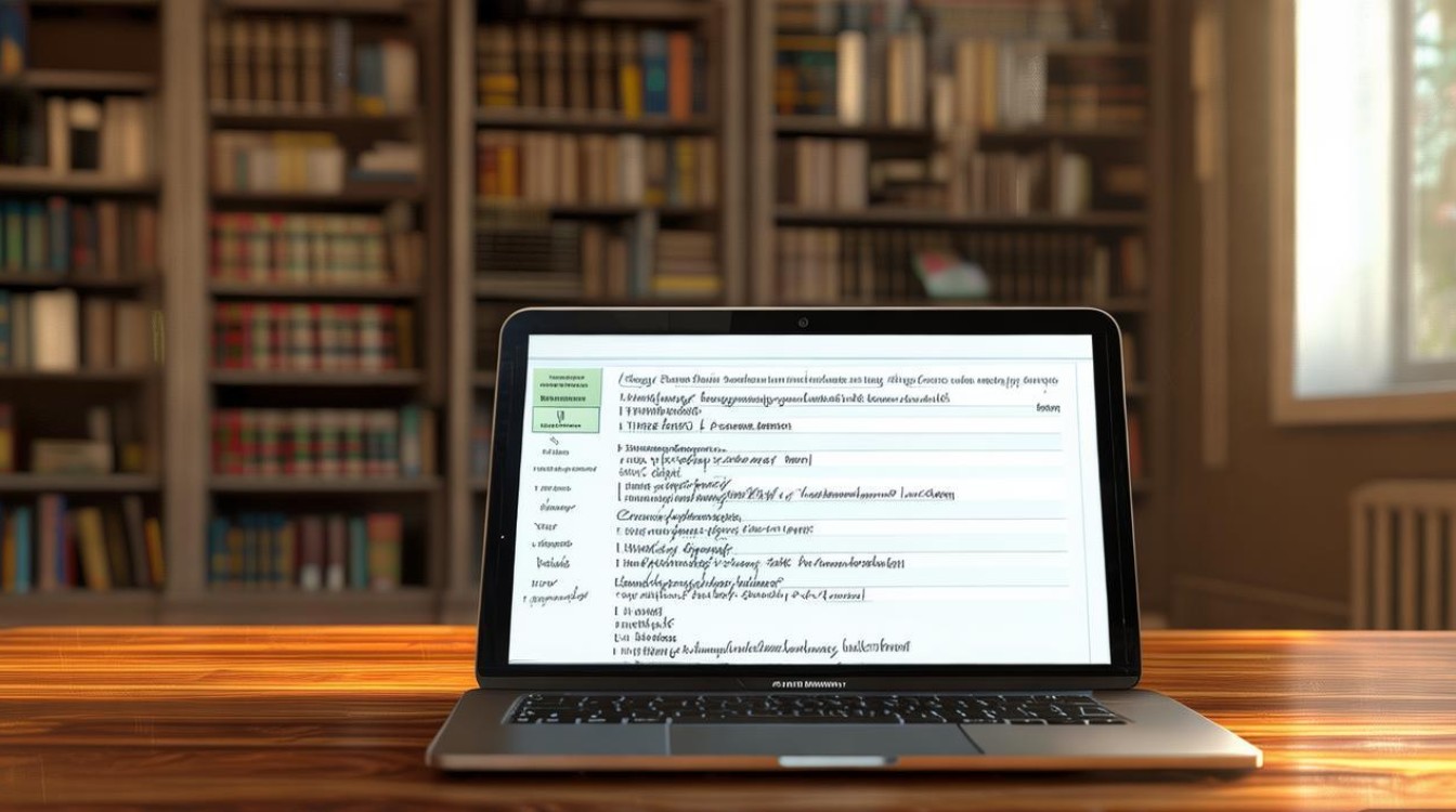 心理学哪个研究方向更易发展?-图1 心理学哪个研究方向更易发展?-图1