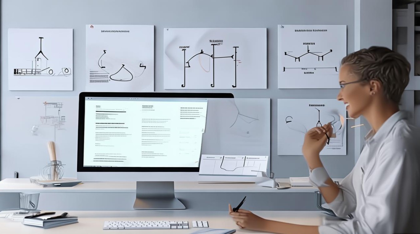 逻辑思维招聘,要什么特质的人才?-图1 逻辑思维招聘,要什么特质的人才?-图1