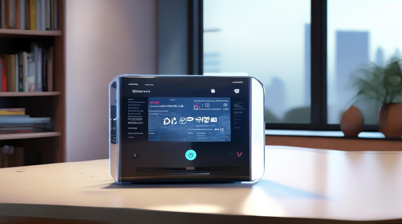 罗辑思维云盘,如何高效利用与资源获取?-图1 罗辑思维云盘,如何高效利用与资源获取?-图1