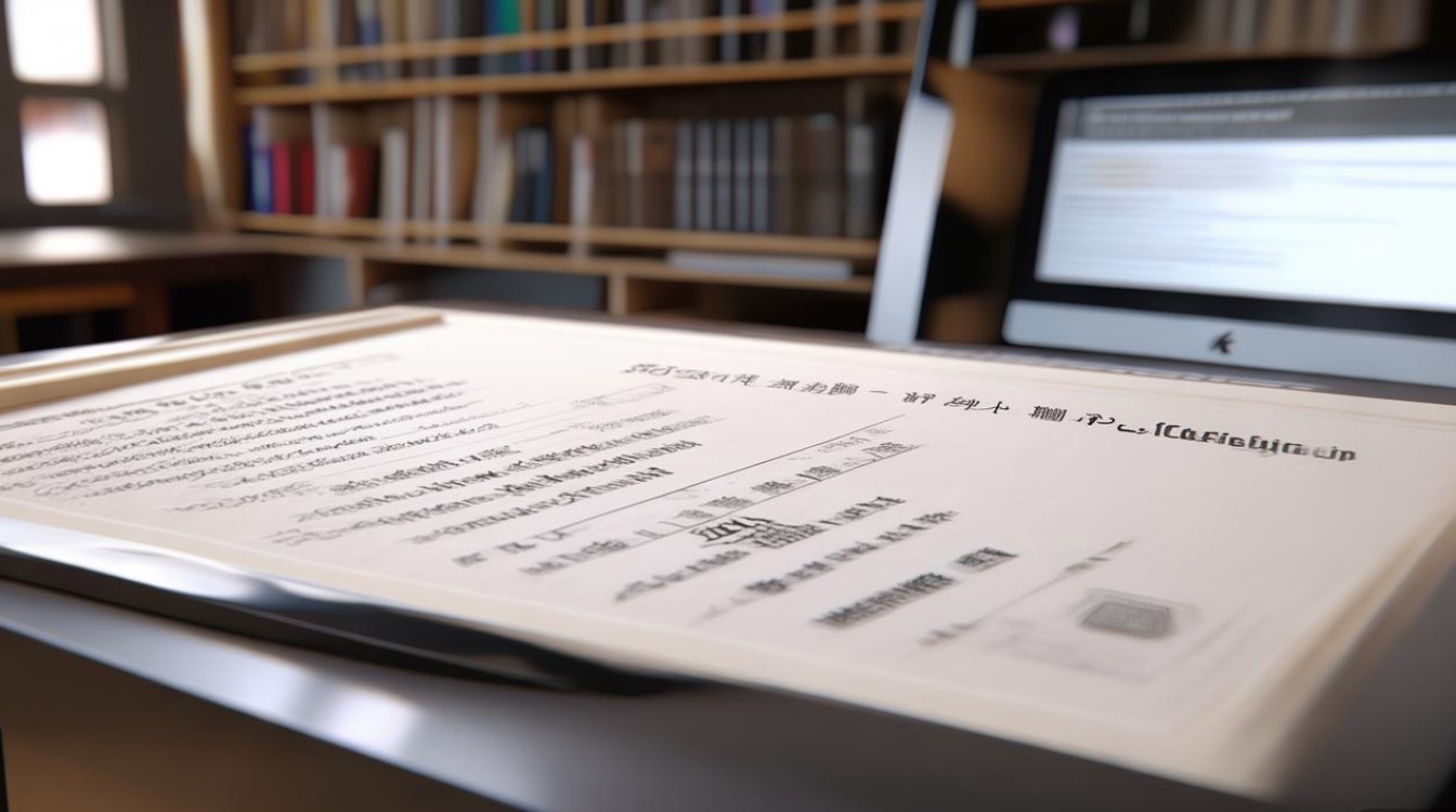 15年中医助理医师证报名条件有哪些?-图1 15年中医助理医师证报名条件有哪些?-图1