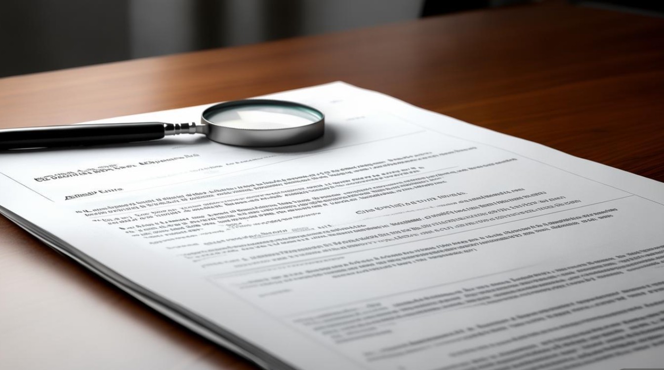 16年临床执业助理医师报名条件具体有哪些？-图1