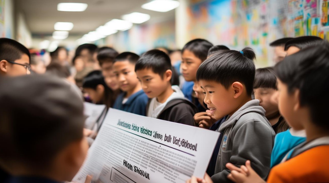 犍为职高高中录取分数线是多少？-图1