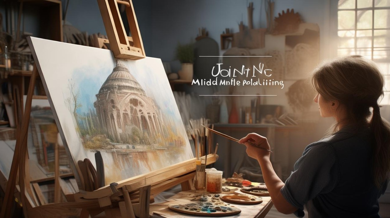 加盟思维绘画靠谱吗?-图1 加盟思维绘画靠谱吗?-图1