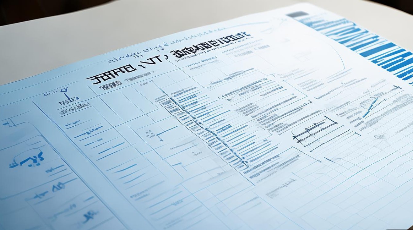 15年口腔助理执业医师报名条件有哪些?-图1 15年口腔助理执业医师报名条件有哪些?-图1