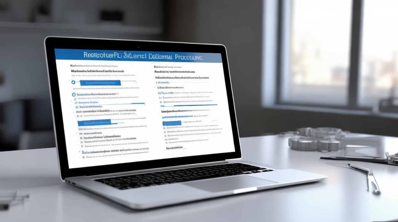 16年口腔执业助理医师证报名条件有哪些?-图1 16年口腔执业助理医师证报名条件有哪些?-图1