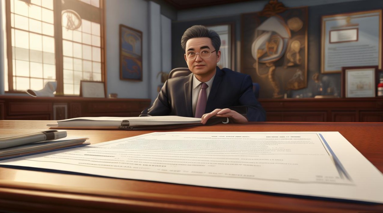 公费提前批录取分数线是多少?-图1 公费提前批录取分数线是多少?-图1