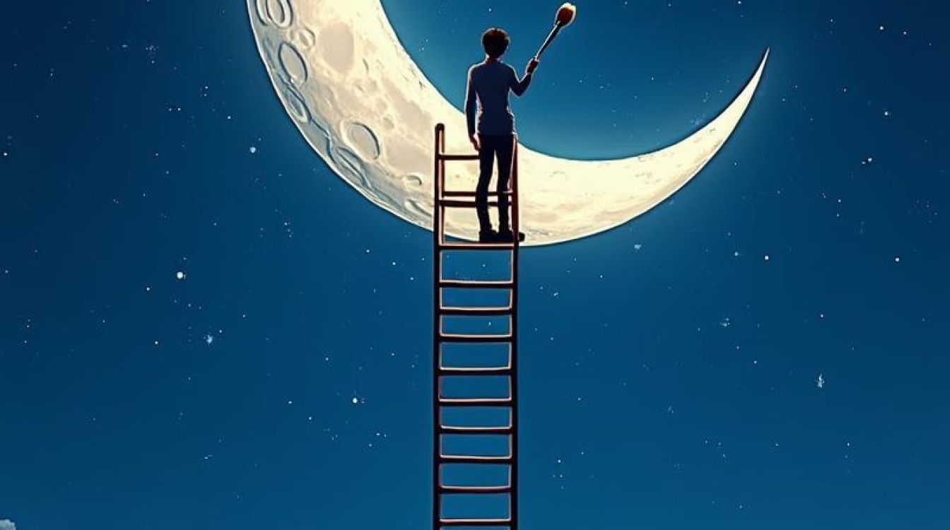 15年中医医师资格考试报名条件有哪些？-图1