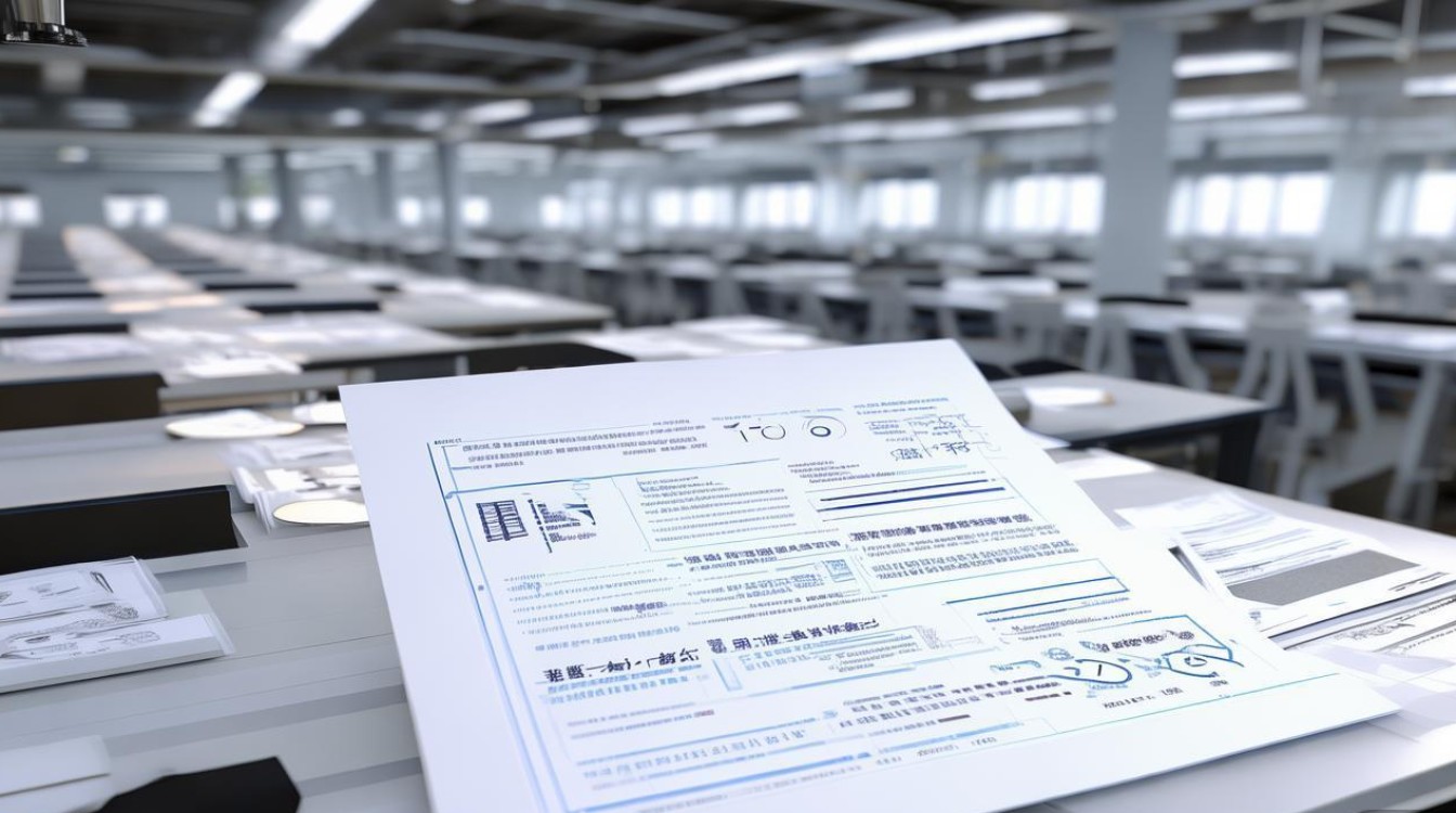 15全科主治医师考试报名条件有哪些?-图1 15全科主治医师考试报名条件有哪些?-图1