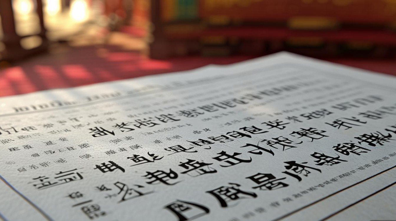 安徽淮中今年录取线具体是多少分?-图1 安徽淮中今年录取线具体是多少分?-图1