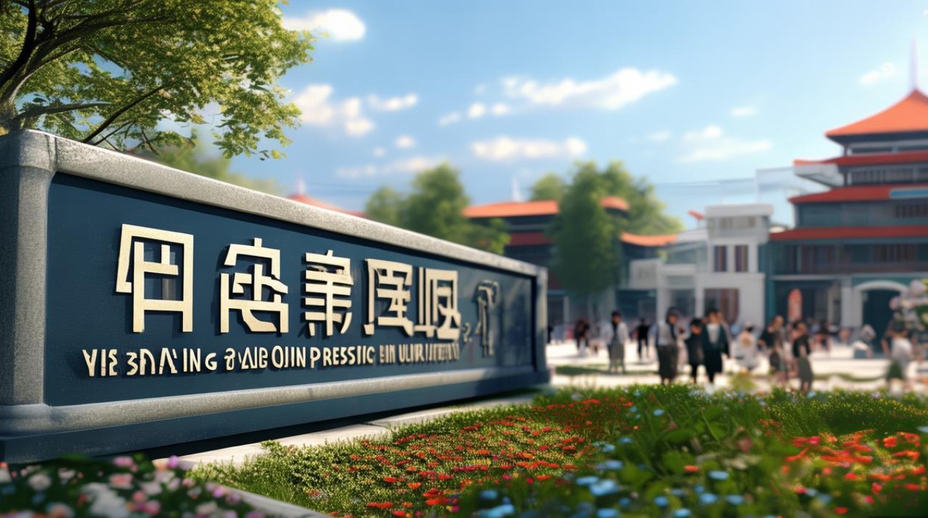 新疆秦鹏是哪个大学的？-图1