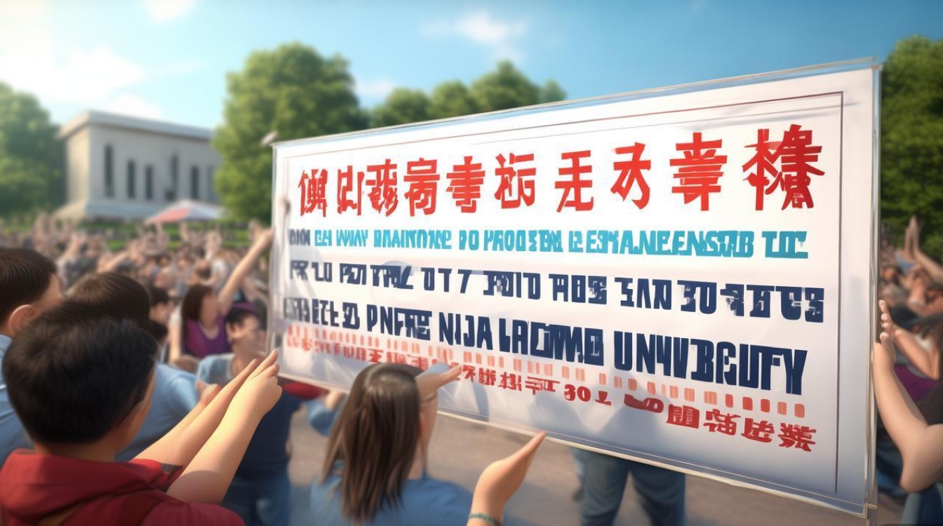 师范录取分数线是多少？-图1