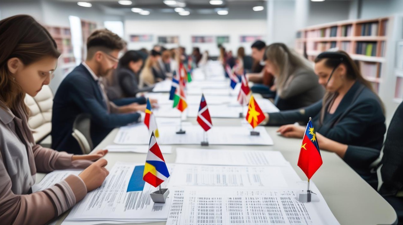 16国中医执业医师报名条件有哪些？-图1