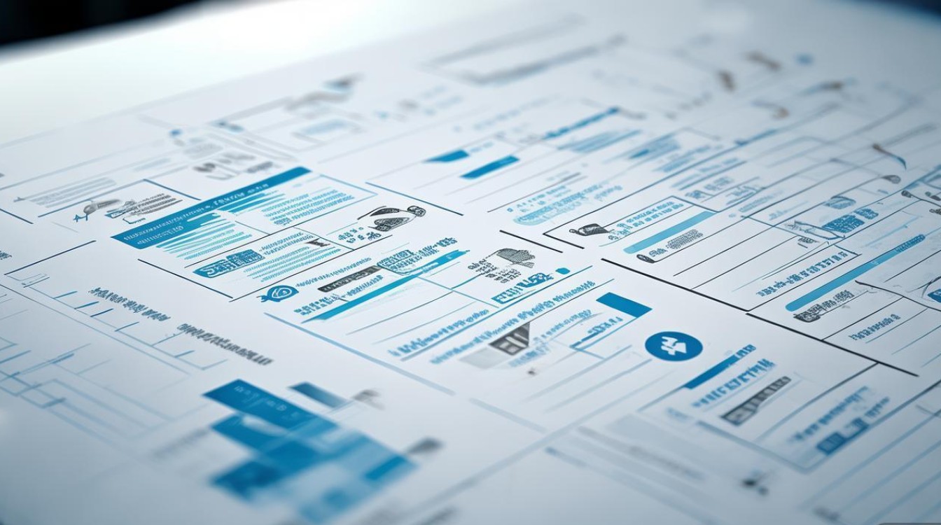 15年临床执业助理医师报名条件有哪些？-图1