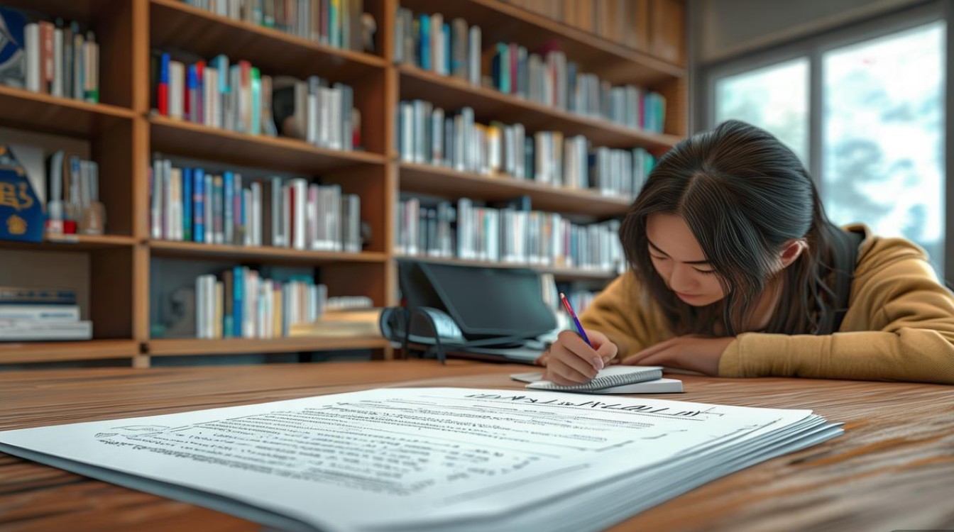 北大药学考研录取线到底是多少？-图1