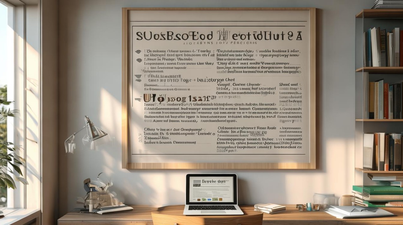 考研报东南大学哪个院更合适？-图1