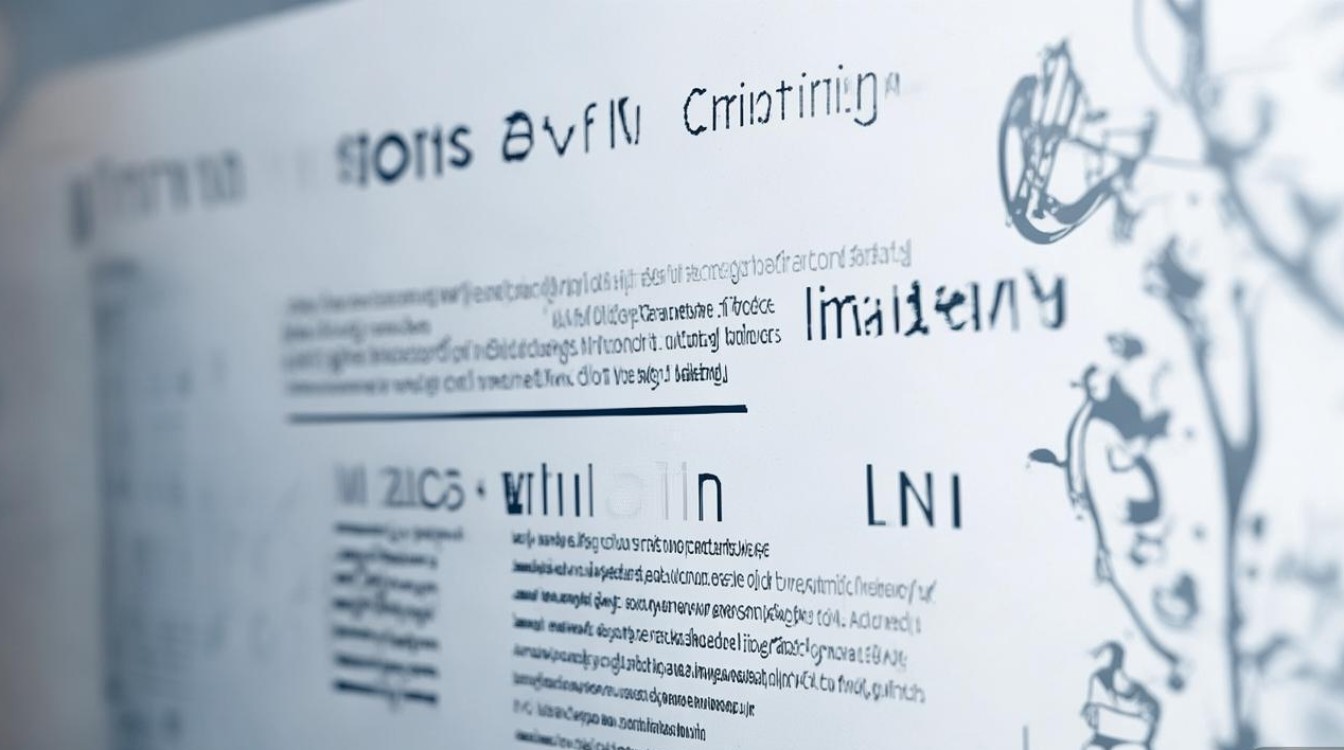 聊城体育培训录取线具体是多少？-图1