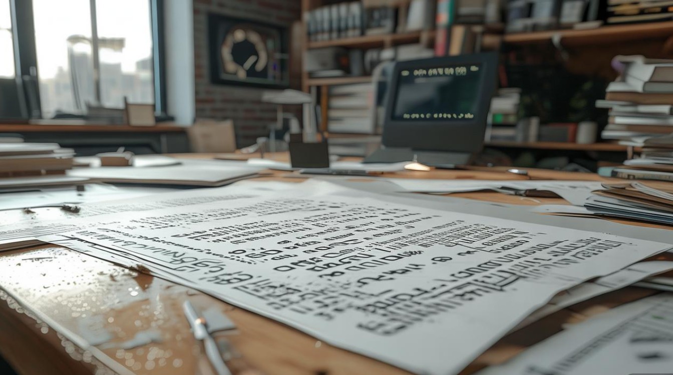 16年临床助理医师考试报名条件有哪些？-图1