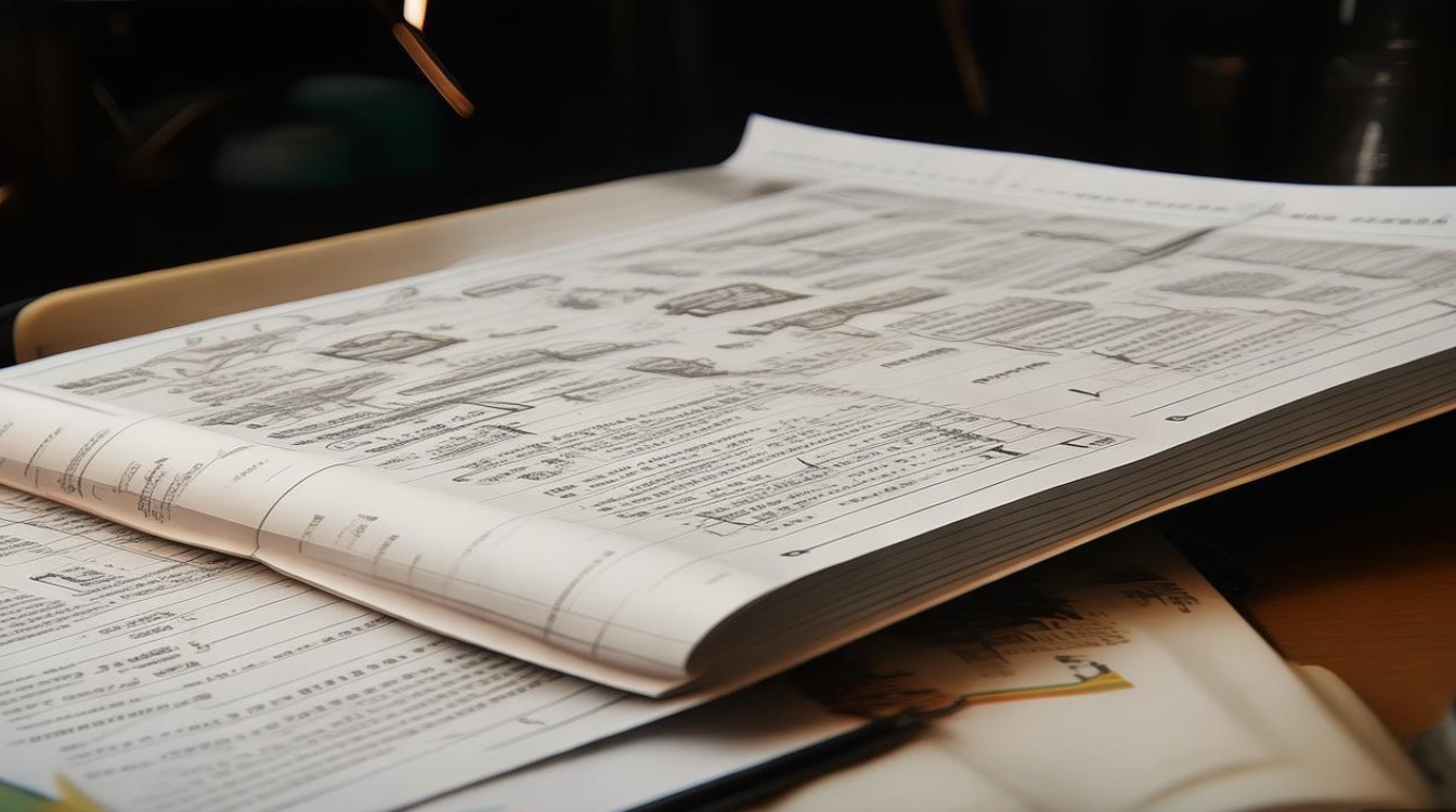 专硕学硕英语哪个更难?-图1 专硕学硕英语哪个更难?-图1