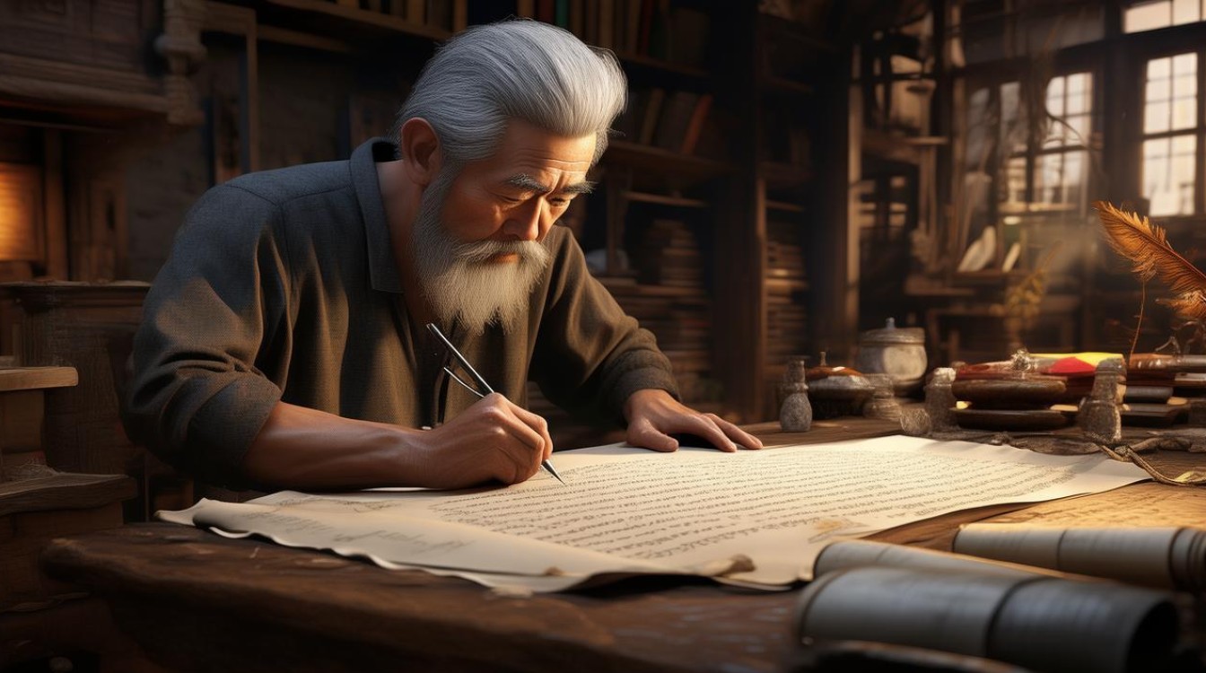 语言与思维是同一的吗?-图1 语言与思维是同一的吗?-图1