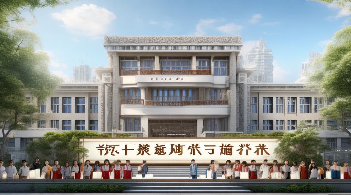 海安中学中考录取率究竟是多少?-图1 海安中学中考录取率究竟是多少?-图1