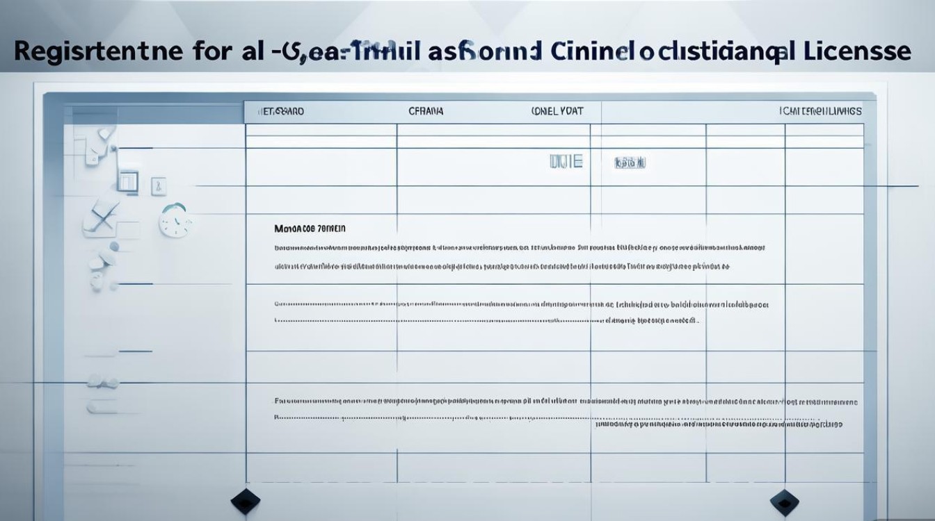 16年临床执业助理医师证报名条件有哪些?-图1 16年临床执业助理医师证报名条件有哪些?-图1