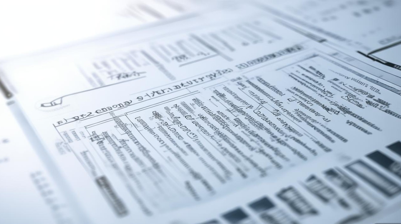 邳州中专录取分数线是多少?-图1 邳州中专录取分数线是多少?-图1