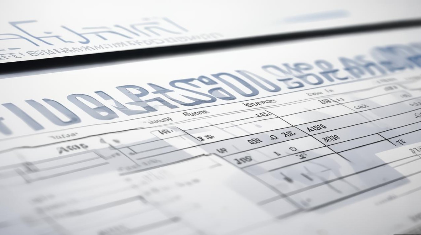 省级高中录取人数是多少?-图1 省级高中录取人数是多少?-图1