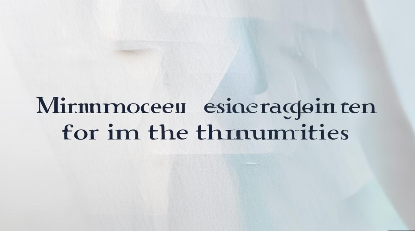 今年文科录取分数线是多少?-图1 今年文科录取分数线是多少?-图1