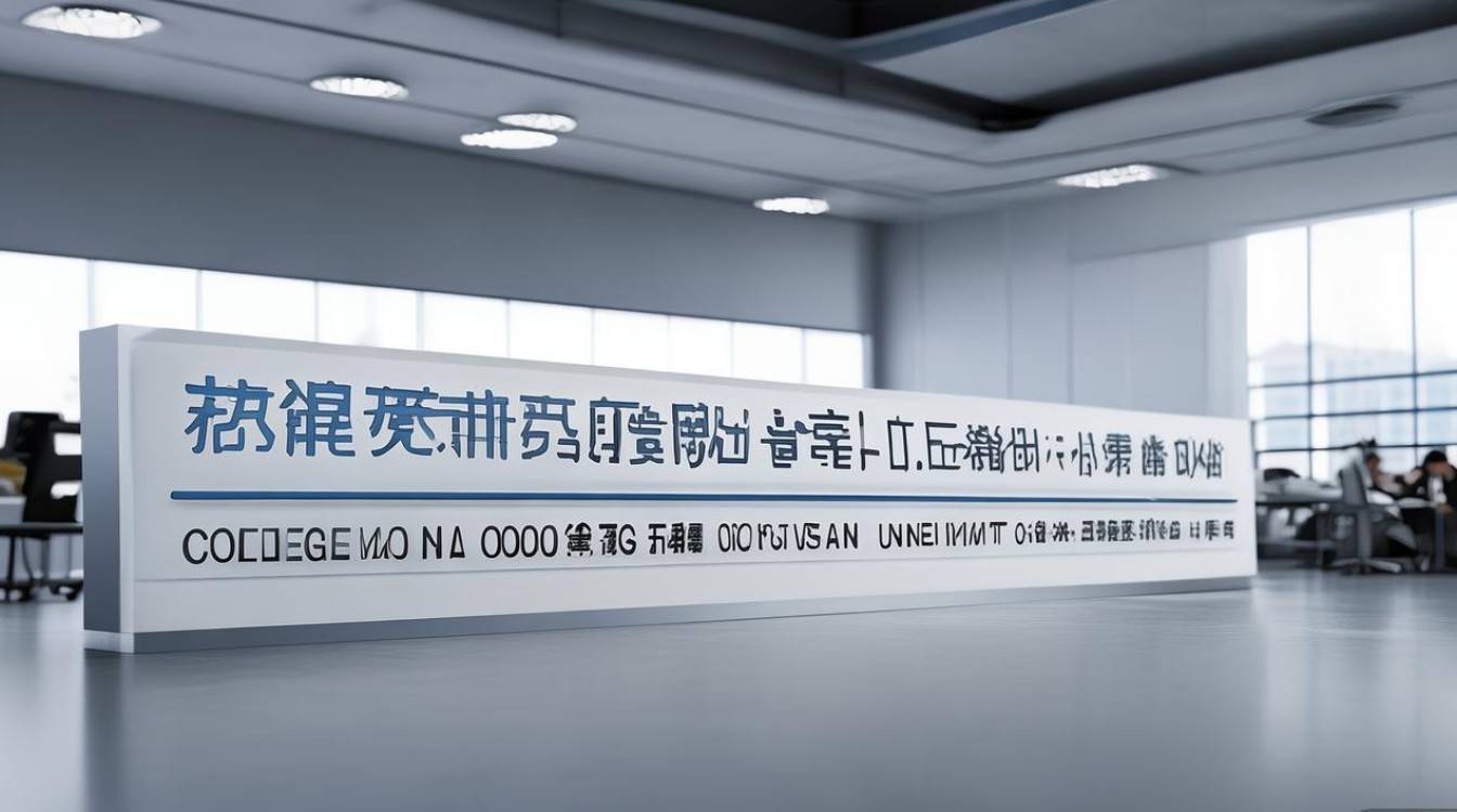 自动化专业在川大哪个学院?-图1 自动化专业在川大哪个学院?-图1