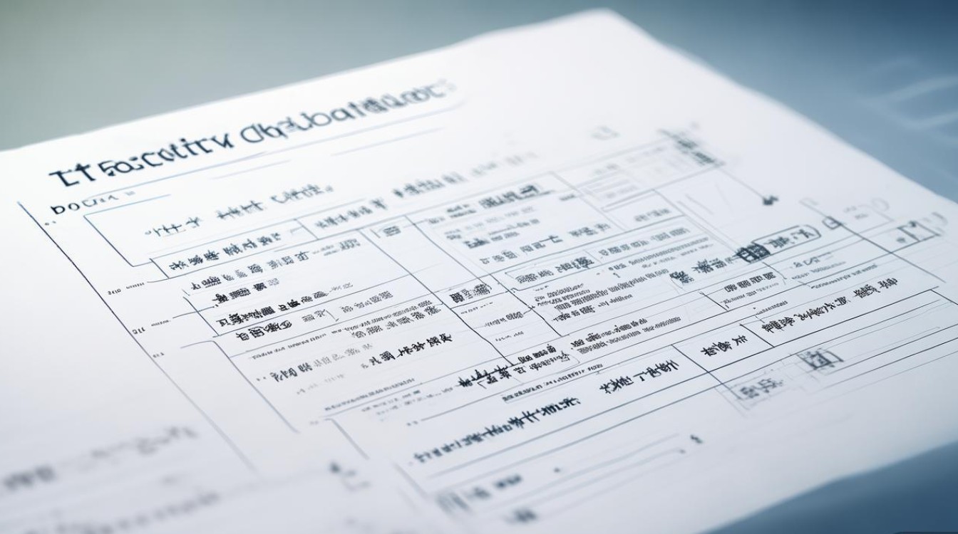 16年临床助理医师报名条件有哪些具体要求？-图1