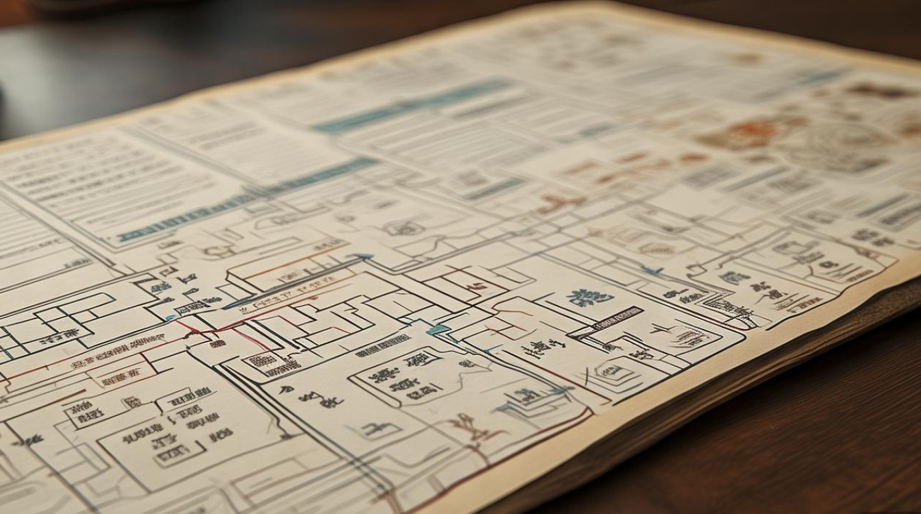 语文六下思维导图如何高效学习？-图1