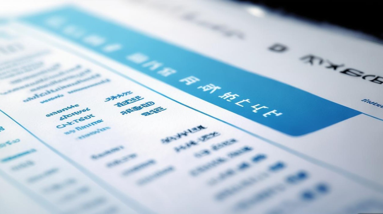 15年口腔执业医师报名条件有哪些具体要求？-图1