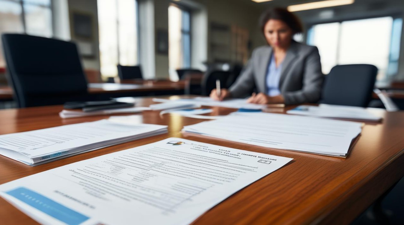 16口腔助理执业医师报名条件有哪些？-图1