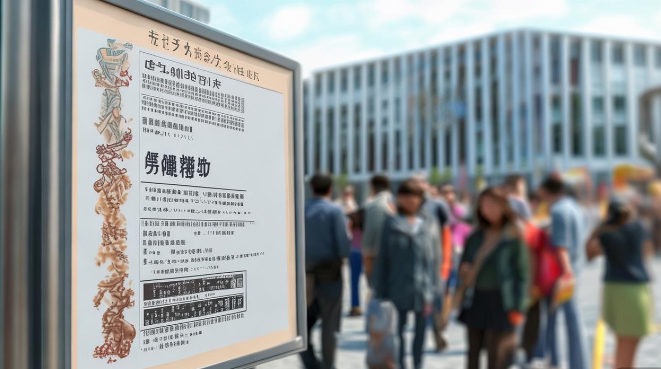 山东汶上中考录取分数线是多少？-图1