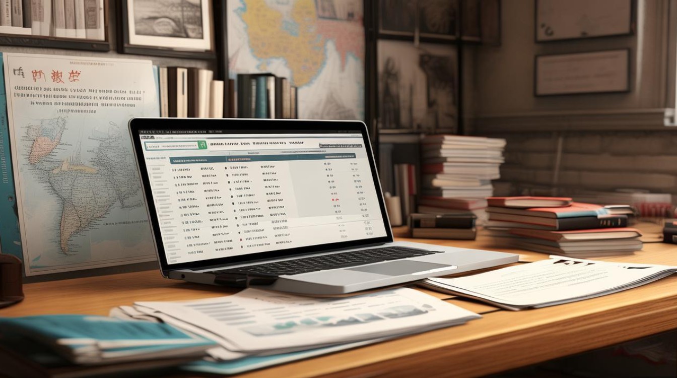 二本会计考研选校，这些院校更易上岸？-图1