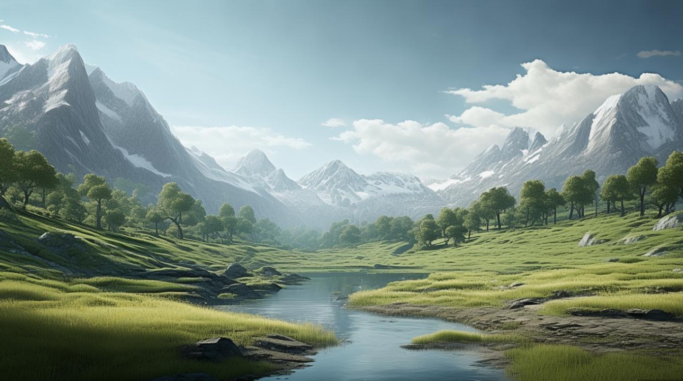 黄思维海南,身份与经历有何关联?-图1 黄思维海南,身份与经历有何关联?-图1