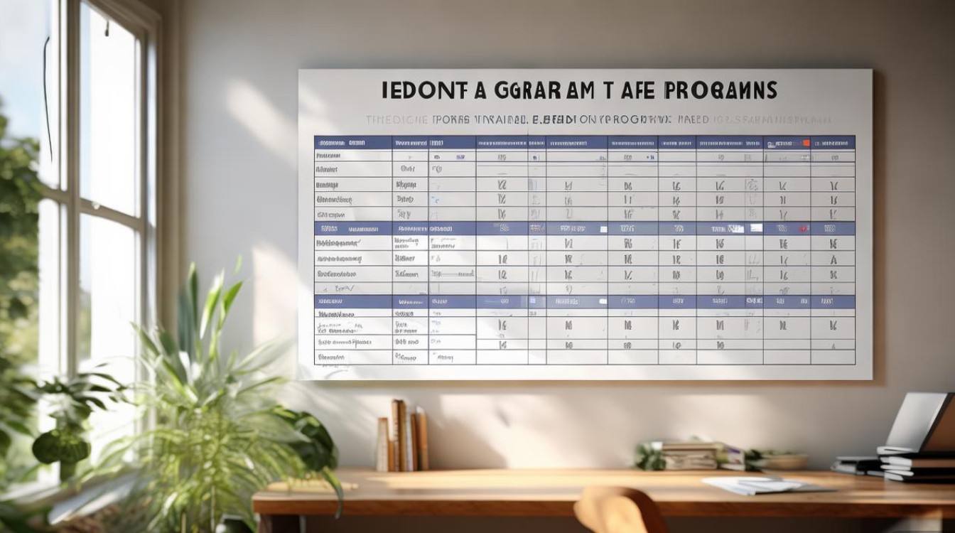 医学哪个专业研究生好考?-图1 医学哪个专业研究生好考?-图1