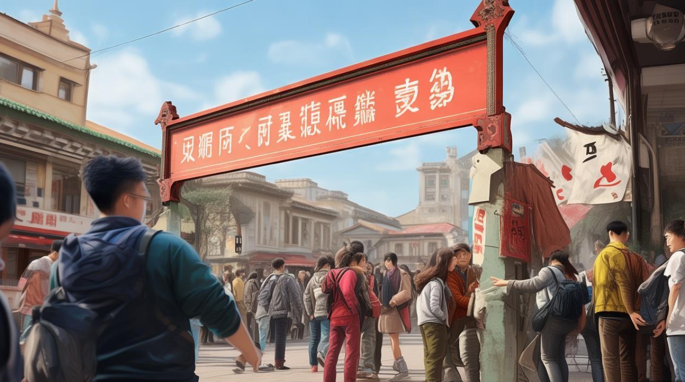 河南中考普高录取分数线是多少?-图1 河南中考普高录取分数线是多少?-图1