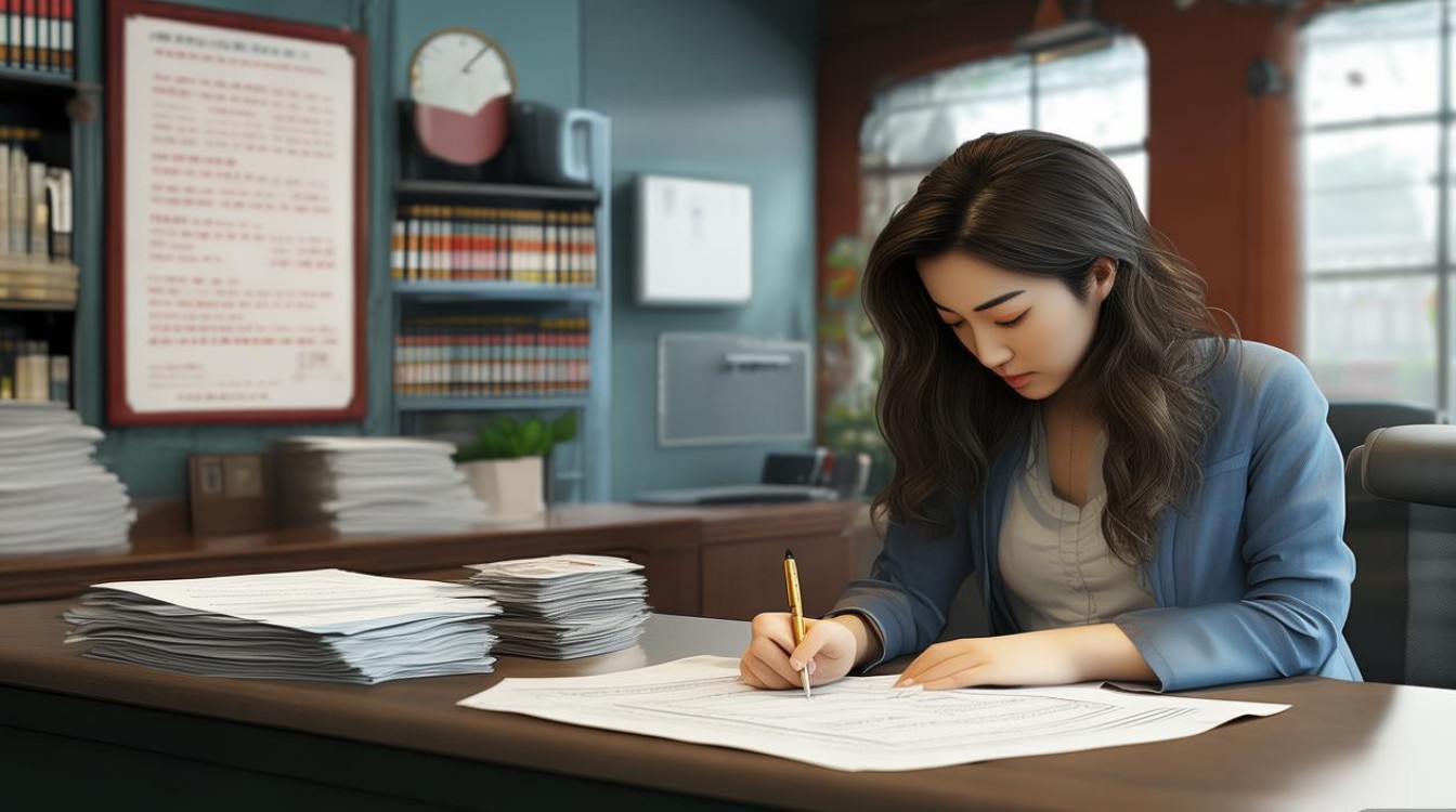 16中医医师报名条件有哪些具体要求?-图1 16中医医师报名条件有哪些具体要求?-图1