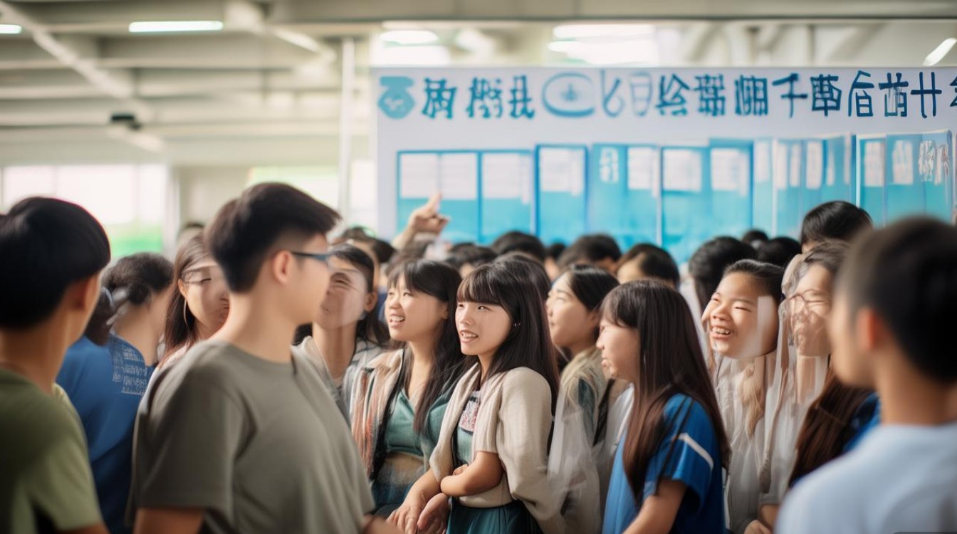 缪营中考录取分数线是多少?-图1 缪营中考录取分数线是多少?-图1